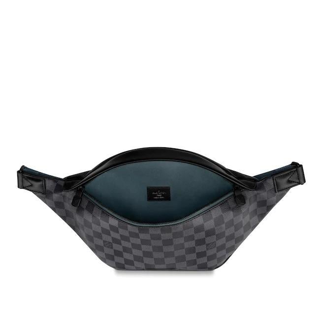 e018de53002d4ee79ba34ee8bfd79f7e-1 e018de53002d4ee79ba34ee8bfd79f7e-1