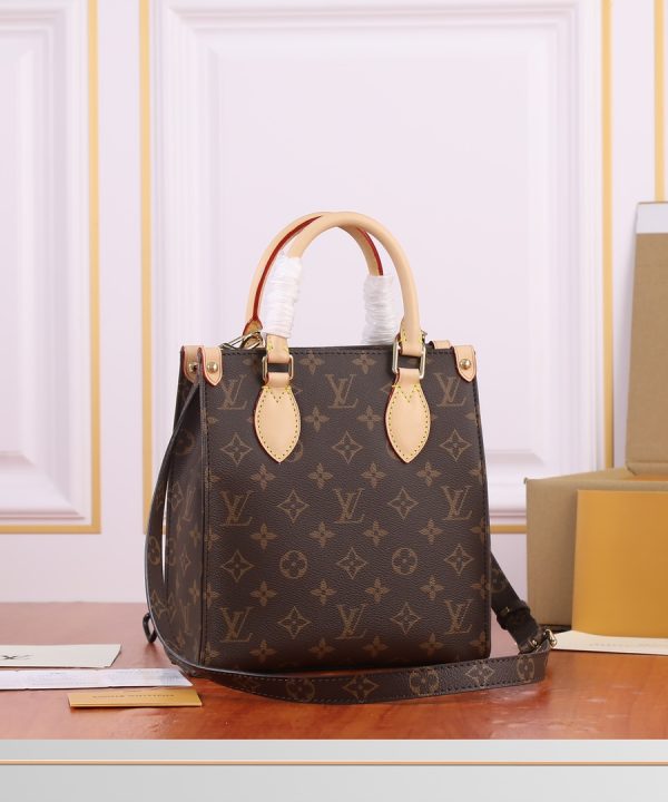 e060fc058caf476fb6da81b25481f4e1-1