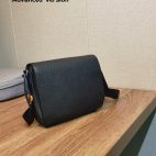 e06c0b98c7d741e395ac4dfb7ab3fca2-1