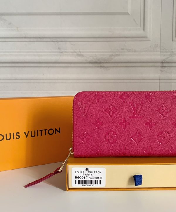 e0f1dfc052254bd19f0d90bb0dc0065e-1