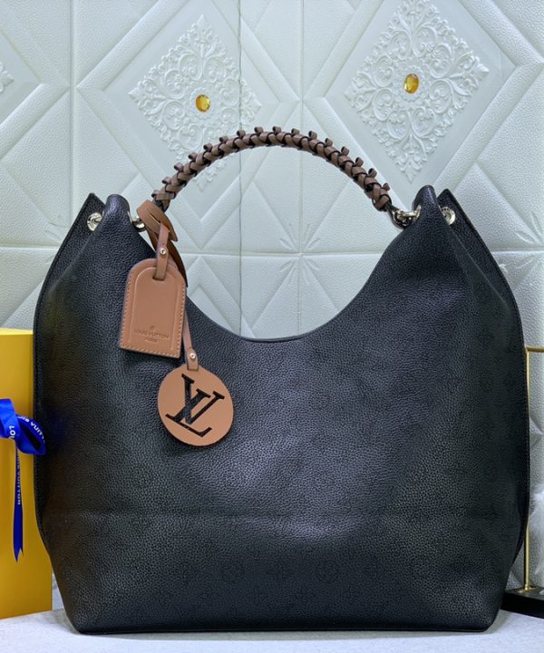 e16c24eb66d442cb8256a2fb0a134175-1