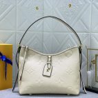 e17cdb6e6d14477b8253988db7fb0dc1-1