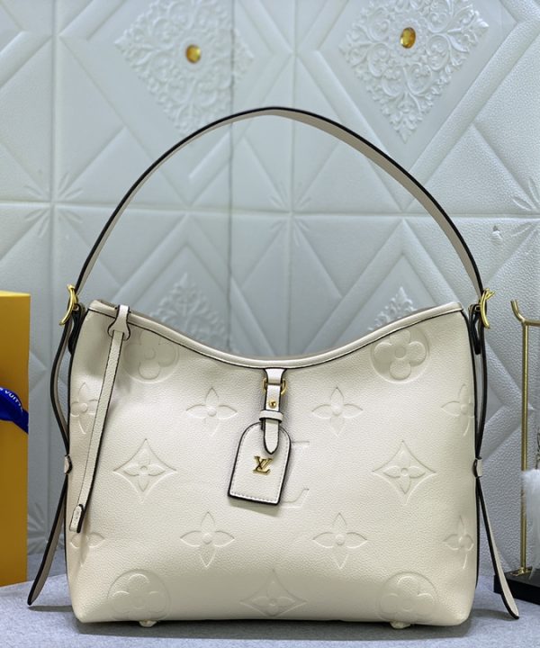 e17cdb6e6d14477b8253988db7fb0dc1-1