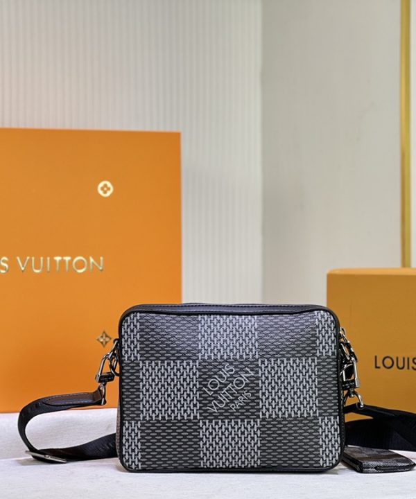 e1942c7bee5b4c3cbc3c641418e4b402-1 e1942c7bee5b4c3cbc3c641418e4b402-1