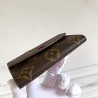 e19bee96df414d309f9c724ef6e02fcb-1