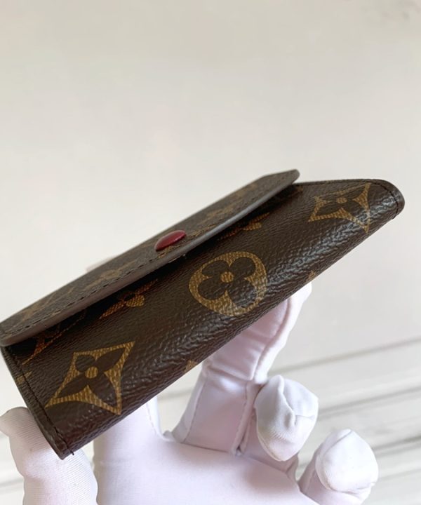 e19bee96df414d309f9c724ef6e02fcb-1