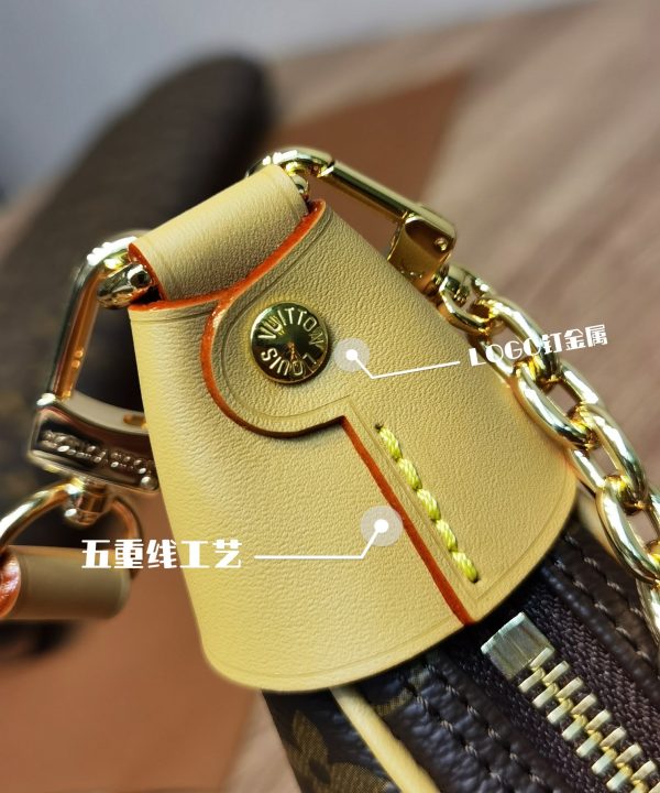 e1b20416c047421abfc90f9de5e57412-1