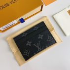 e22d792887ef484b8769d39308ad50f1-1