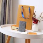 e24bba4420244a95a7048f0e6274bf8c-1