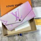 e2620f26baca431aad809645567096f9-1