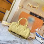 e2c2f42b0d984b4c88d0489bf86c2bfd