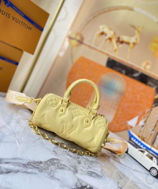 e2c2f42b0d984b4c88d0489bf86c2bfd