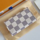 e2e4f856b4524096bcff6e2470935c63-1