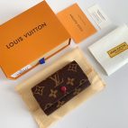 e3039012f2d649c4b6e2f499a09e7995-1