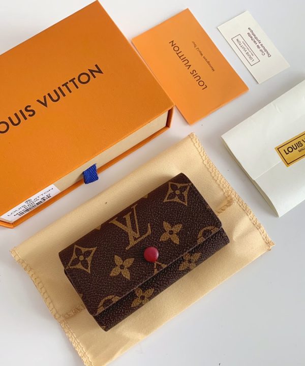 e3039012f2d649c4b6e2f499a09e7995-1