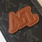 e358e937ceb548aea92c5bf5038f69f7-1