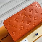 e393cb753398433490fcd000c729a6e7-1