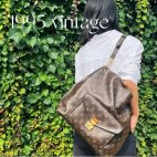 e450d6d7ab994b6d99b15874c0a75585-1