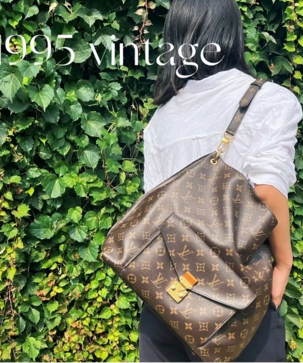 e450d6d7ab994b6d99b15874c0a75585-1 e450d6d7ab994b6d99b15874c0a75585-1