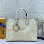 e464a5870c9d4a8c90104d60ce022006