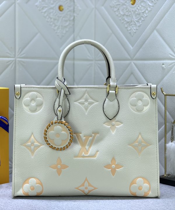 e464a5870c9d4a8c90104d60ce022006