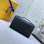 e4841e5bb93044e0b785da1ebf93199a