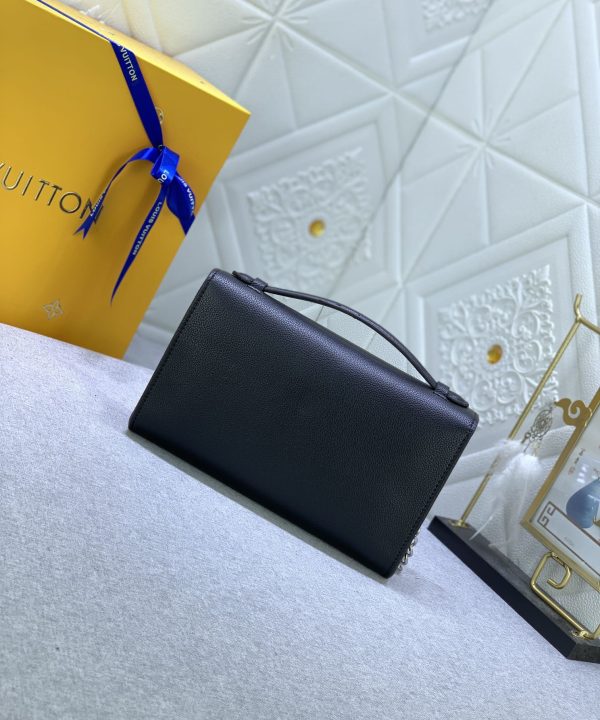 e4841e5bb93044e0b785da1ebf93199a