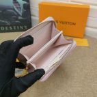 e5136a85fc42415ea55d1abaff36bc8d-1