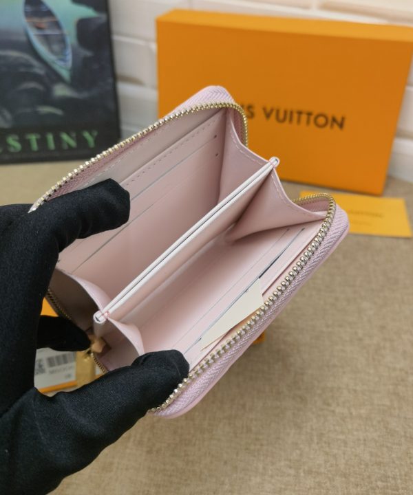 e5136a85fc42415ea55d1abaff36bc8d-1 e5136a85fc42415ea55d1abaff36bc8d-1