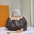 e53b31ab38a64ff2887e0a317cb59e52-1