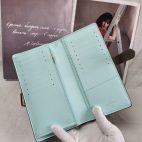 e54503f01c024f08bfbaec5befc9567e-1