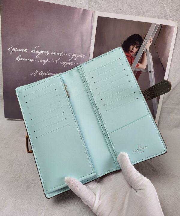 e54503f01c024f08bfbaec5befc9567e-1 e54503f01c024f08bfbaec5befc9567e-1