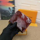 e563e510b90b4a188cd08db28be09cb3-1