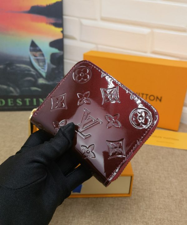 e563e510b90b4a188cd08db28be09cb3-1 e563e510b90b4a188cd08db28be09cb3-1