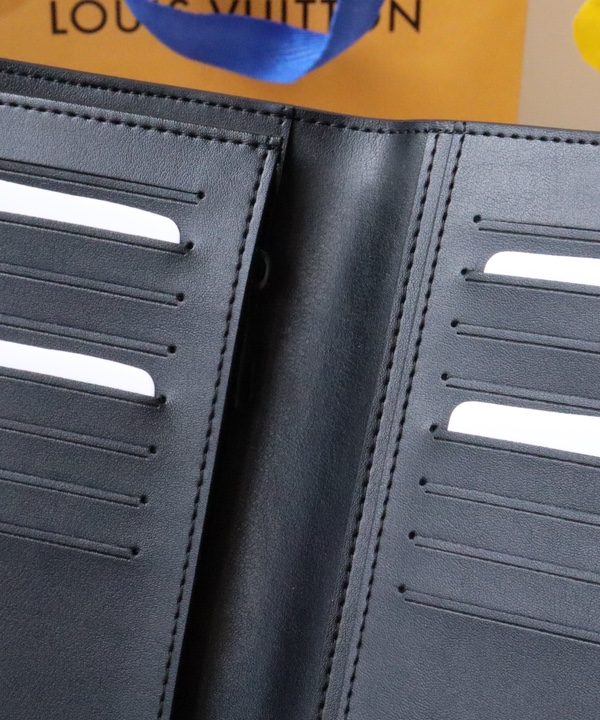 e5e80619c00d4543b1c6e365ecf7c451-1 e5e80619c00d4543b1c6e365ecf7c451-1