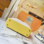 e5f3b2d4eded4541b4e9aabc42fd50b4