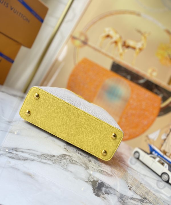 e5f3b2d4eded4541b4e9aabc42fd50b4 e5f3b2d4eded4541b4e9aabc42fd50b4