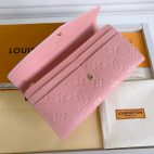 e652579a05764ef482b0742fdb5a40f1-1