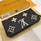 e676536fdd944d38add58b6ef4a6d07e-1