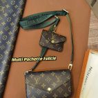 e69550f5a8d344e1b54a3f343b76aac7-1