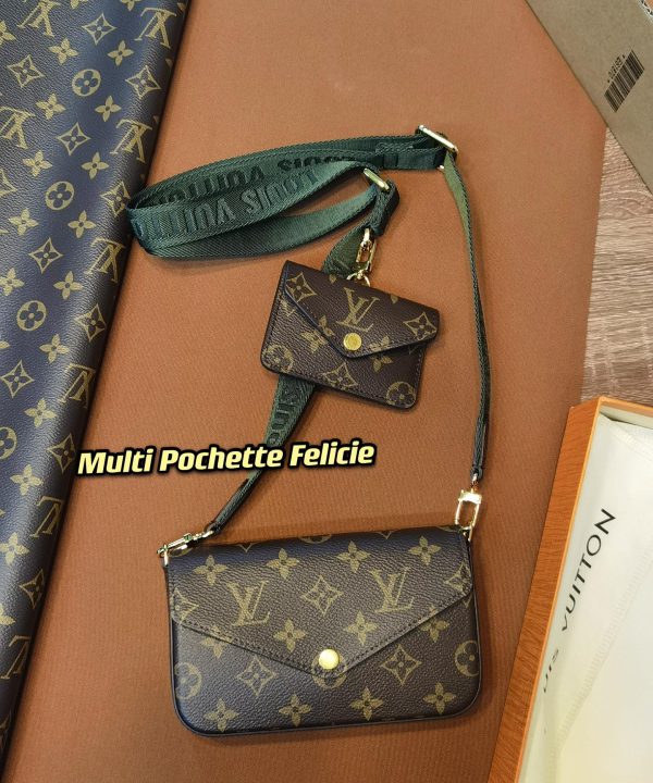 e69550f5a8d344e1b54a3f343b76aac7-1 e69550f5a8d344e1b54a3f343b76aac7-1