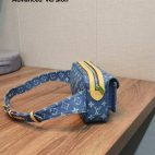 e6993754686547999c39a46284d93425