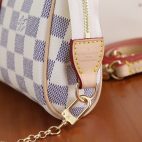 e7115533304a482ea055b12088de28b9-1