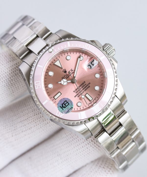 e781f60d9cf54451be6cbc141aa4b771-1