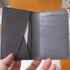 e81813c2832d41edb1cdb8a41f6888ec-1