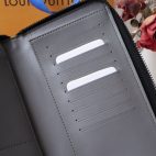 e8a2286c39354df3bfa68b071ce63138-1