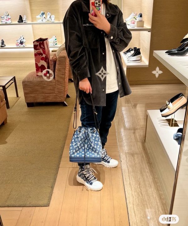 e8a44931c4404f4aa9478aa799c8c12d