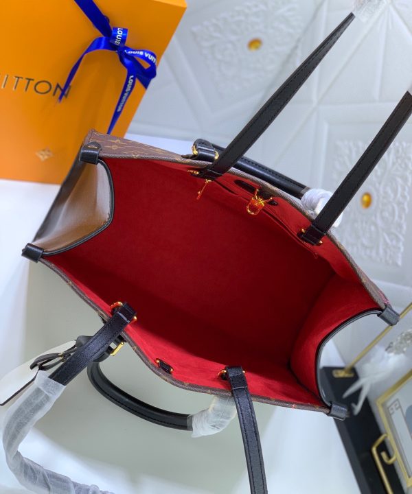 e8bb22b64a984b2d9dfb48b9d845bc68