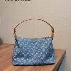 e909c9c930ea4fa59cf2e62a32028357