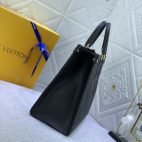 ea0d6677976e49d28400002cdf5f7ca7-1